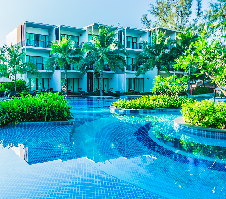 Mudireddipally image